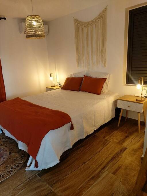 Villa Tamara Le Pourpier ภายนอก รูปภาพ